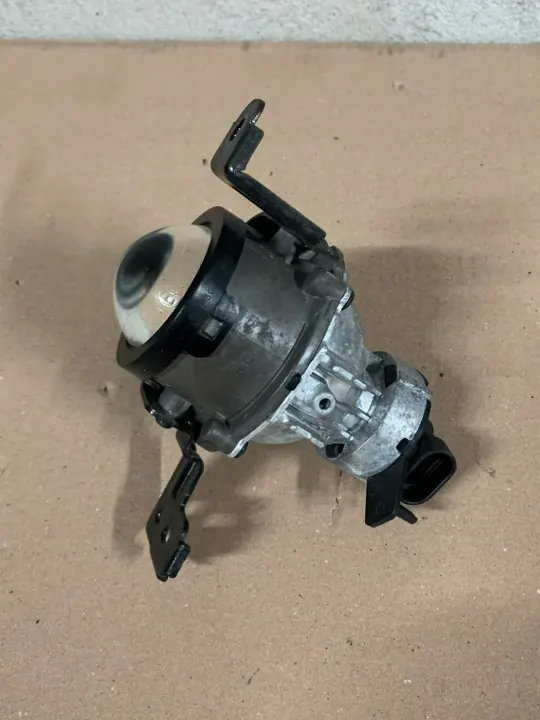 Faro Halógeno OEM 202F1500 Derecho Delantero Kia Sportage image 6