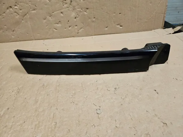 VW ID.4 Halogeen Koplamp OEM 11A941653A - Gebruikt image 2