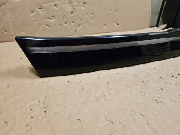 VW ID.4 Halogeen Koplamp OEM 11A941653A - Gebruikt image 3