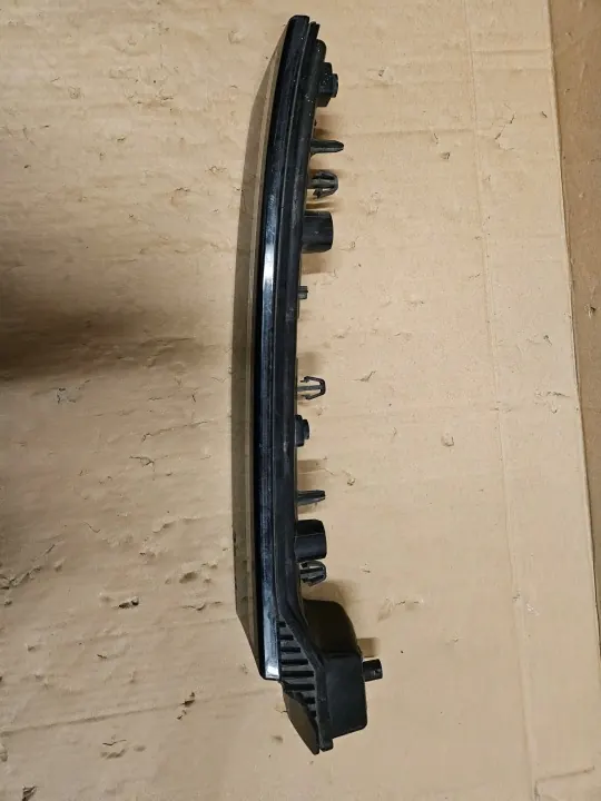 VW ID.4 Halogeen Koplamp OEM 11A941653A - Gebruikt image 4