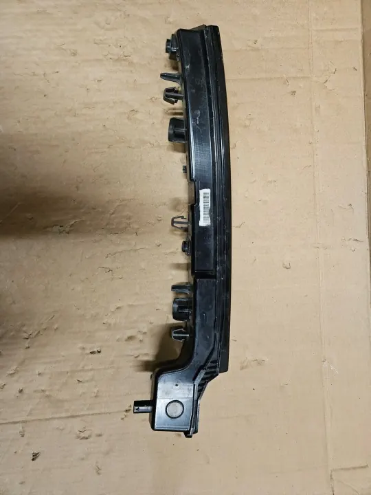 VW ID.4 Halogeen Koplamp OEM 11A941653A - Gebruikt image 5