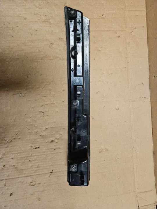 VW ID.4 Halogeen Koplamp OEM 11A941653A - Gebruikt image 6