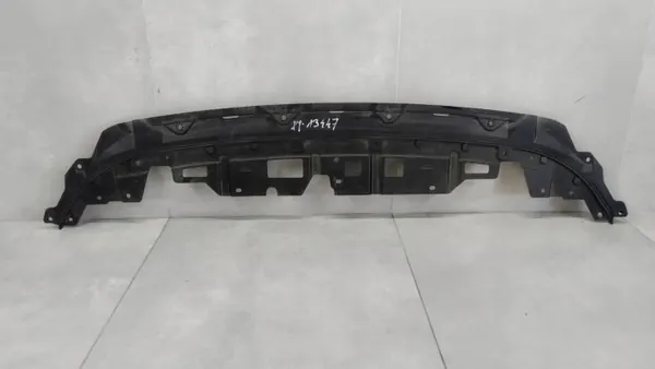 OEM 71345-TZB-G0 Framstötsköld för Honda Jazz image 2