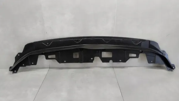 OEM 71345-TZB-G0 Framstötsköld för Honda Jazz image 4