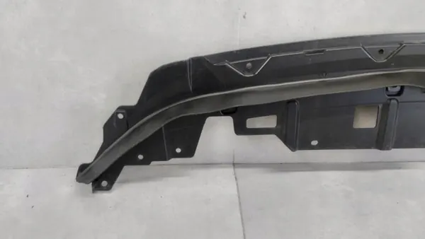 OEM 71345-TZB-G0 Framstötsköld för Honda Jazz image 5