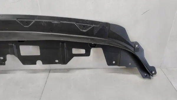 OEM 71345-TZB-G0 Framstötsköld för Honda Jazz image 6