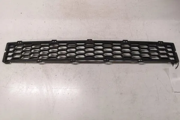 Rejilla de parachoques central CHEVROLET CAPTIVA 96623441 image 2