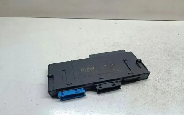 BMW Komfortmodul OEM 9226325 för 3-serien Coupé image 2