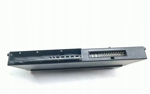 BMW Komfortmodul OEM 9226325 för 3-serien Coupé image 3