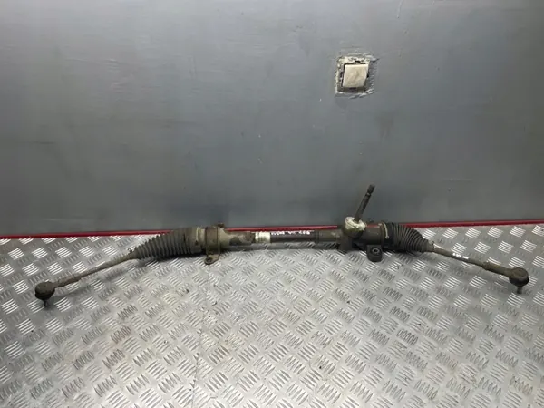 Lenkgetriebe OEM 156847986554 für Daihatsu Cuore VII image 2