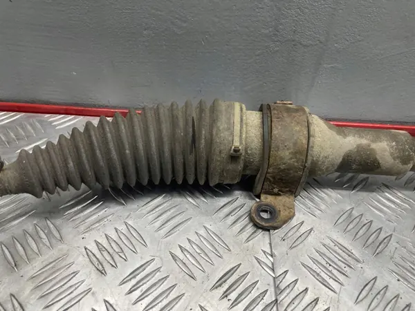 Lenkgetriebe OEM 156847986554 für Daihatsu Cuore VII image 3