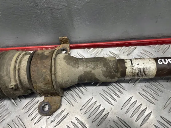 Lenkgetriebe OEM 156847986554 für Daihatsu Cuore VII image 4