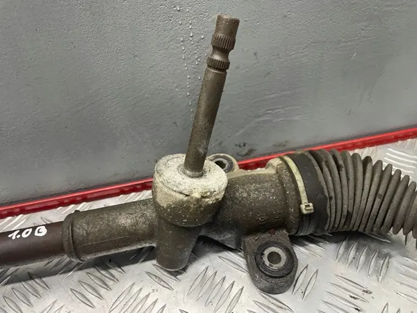 Lenkgetriebe OEM 156847986554 für Daihatsu Cuore VII image 5
