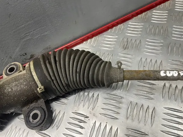 Lenkgetriebe OEM 156847986554 für Daihatsu Cuore VII image 6