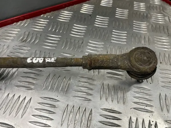 Lenkgetriebe OEM 156847986554 für Daihatsu Cuore VII image 7