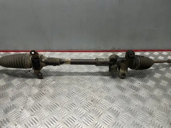 Lenkgetriebe OEM 156847986554 für Daihatsu Cuore VII image 8