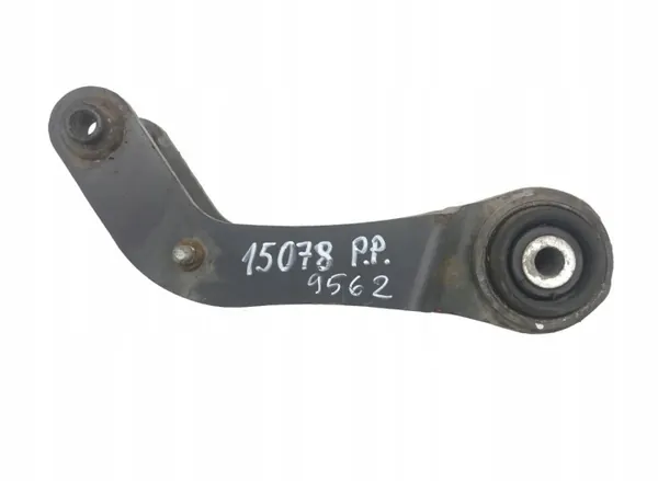 OEM 504008200 Iveco Lien de Suspension Cabine, Arrière Droit image 2
