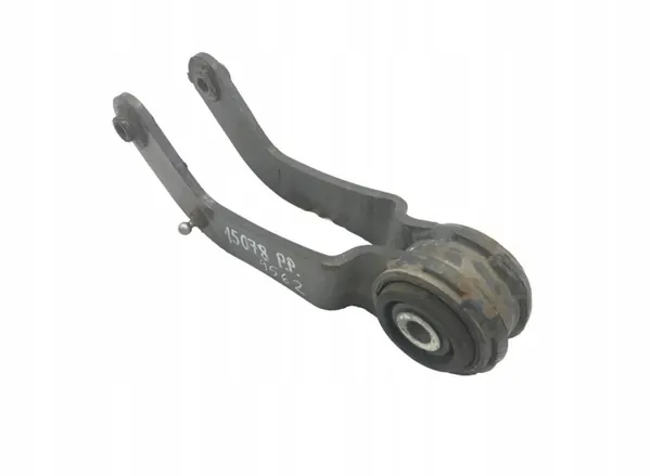OEM 504008200 Iveco Lien de Suspension Cabine, Arrière Droit image 3