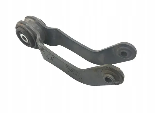 OEM 504008200 Iveco Lien de Suspension Cabine, Arrière Droit image 4