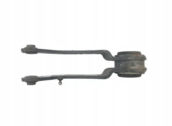 OEM 504008200 Iveco Lien de Suspension Cabine, Arrière Droit image 5