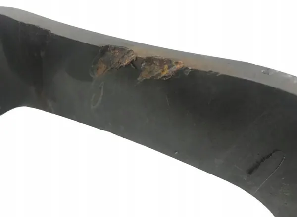 OEM 504008200 Iveco Lien de Suspension Cabine, Arrière Droit image 6