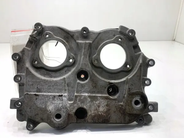 Jakokansi OEM A2700150300 Mercedes CLA 13-19 image 2