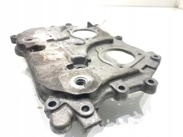 Jakokansi OEM A2700150300 Mercedes CLA 13-19 image 3