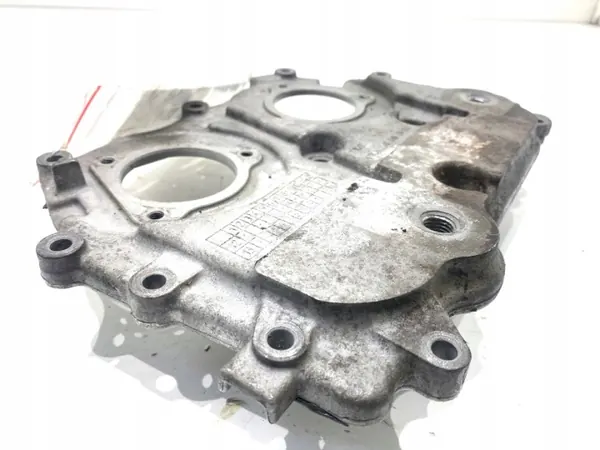 Jakokansi OEM A2700150300 Mercedes CLA 13-19 image 4