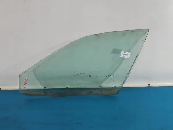 Kuljettajan Etuoven LasioEM IMPRK1555668 - Seat Toledo II image 2