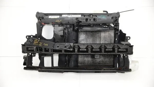 OEM 360148970 framremsa för SEAT MII 2011-2016 image 2