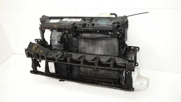 OEM 360148970 framremsa för SEAT MII 2011-2016 image 3