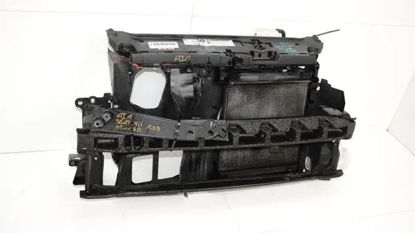 OEM 360148970 framremsa för SEAT MII 2011-2016 image 4