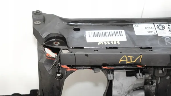 OEM 360148970 framremsa för SEAT MII 2011-2016 image 5