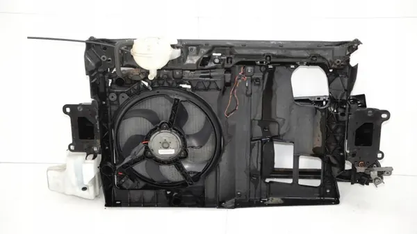 OEM 360148970 framremsa för SEAT MII 2011-2016 image 6