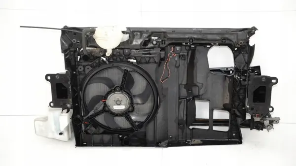 OEM 360148970 framremsa för SEAT MII 2011-2016 image 7