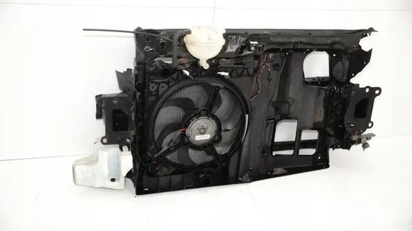 OEM 360148970 framremsa för SEAT MII 2011-2016 image 8