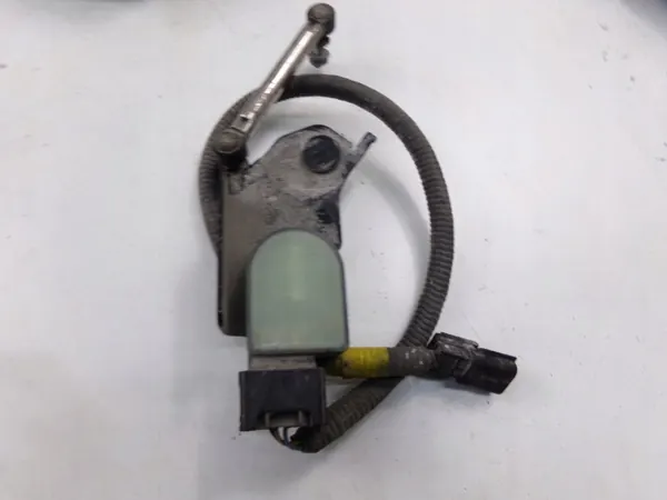 Schemersensor OEM 53820JK700 voor Infiniti G37 V36 image 2