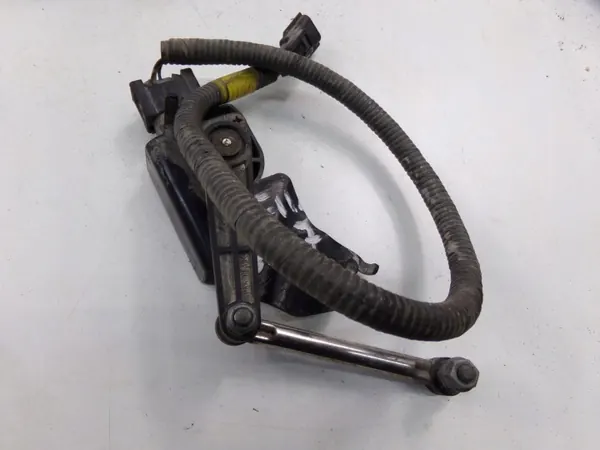 Schemersensor OEM 53820JK700 voor Infiniti G37 V36 image 3