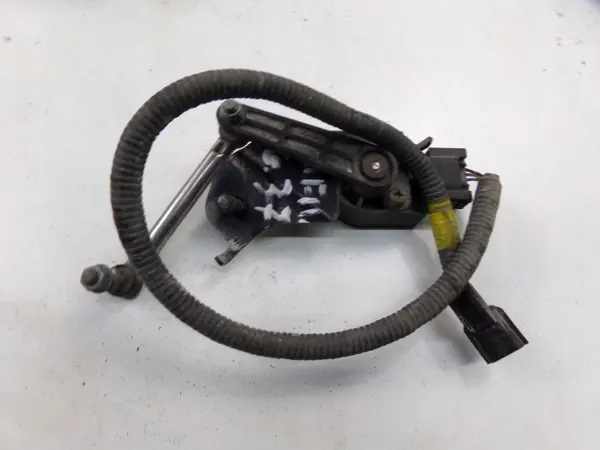 Schemersensor OEM 53820JK700 voor Infiniti G37 V36 image 4