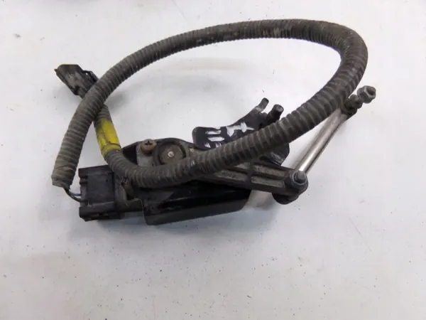 Schemersensor OEM 53820JK700 voor Infiniti G37 V36 image 5