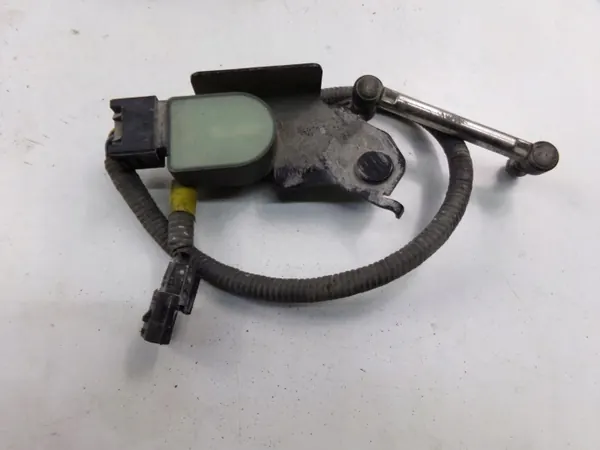 Schemersensor OEM 53820JK700 voor Infiniti G37 V36 image 6