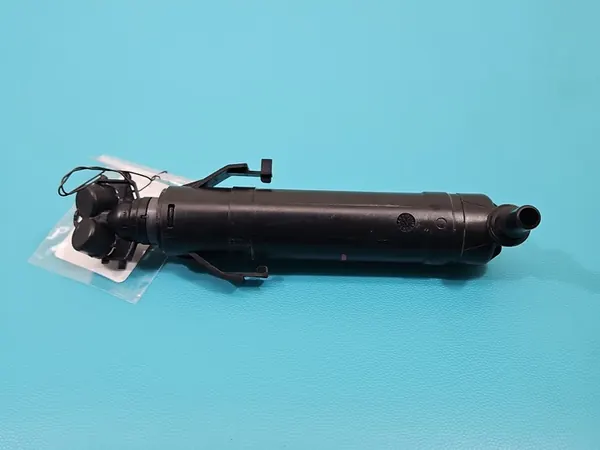 Linker Koplampenreiniger VW Passat B7 3AA955103 image 4