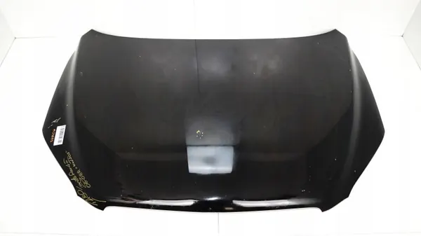 Toyota RAV4 III 05-08 Moottorikansi OEM 368446813 image 2