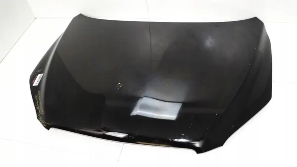 Toyota RAV4 III 05-08 Moottorikansi OEM 368446813 image 3