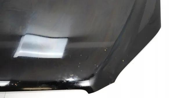 Toyota RAV4 III 05-08 Moottorikansi OEM 368446813 image 6