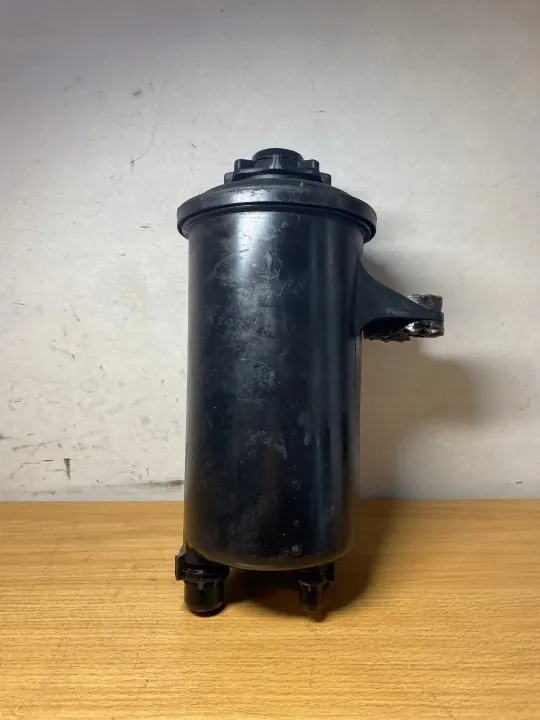 Depósito de dirección asistida OEM C2502 para BMW X5 image 3