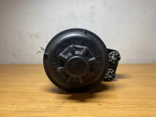 Depósito de dirección asistida OEM C2502 para BMW X5 image 5