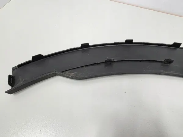 Voorlinker Bumperstrip OEM 5LJ853085 voor Skoda image 10