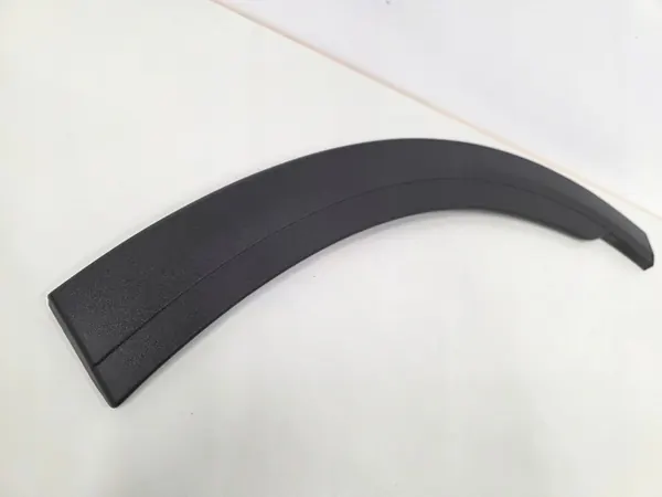 Voorlinker Bumperstrip OEM 5LJ853085 voor Skoda image 3