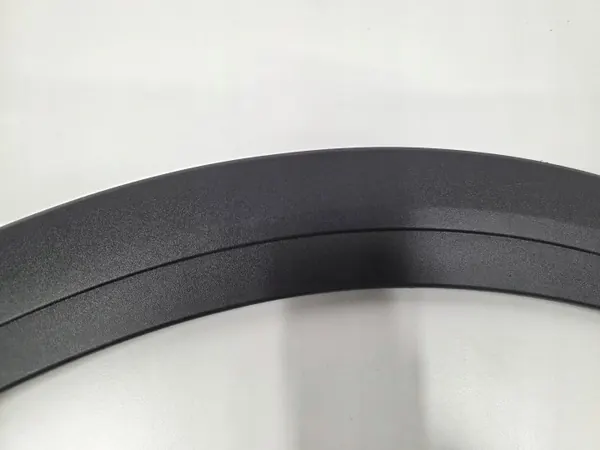 Voorlinker Bumperstrip OEM 5LJ853085 voor Skoda image 5
